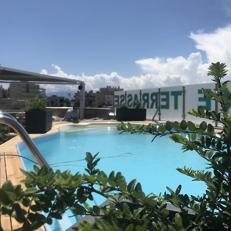 קאנט אן רוסיון Hotel La Fregate מראה חיצוני תמונה
